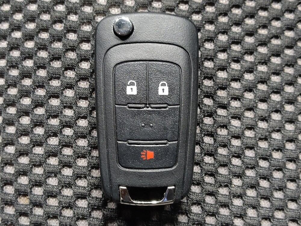 2017 Chevrolet Equinox in Live Oak, TX 78233 - 18096071 32