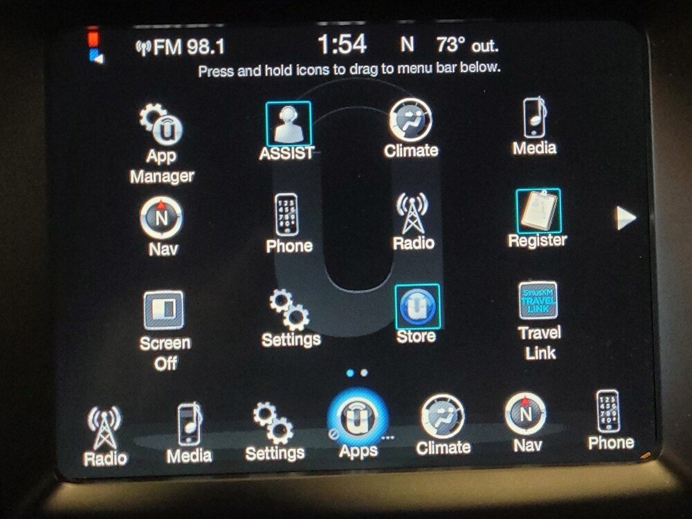 2018 Jeep Cherokee in Orlando, FL 32808 - 18096072 25