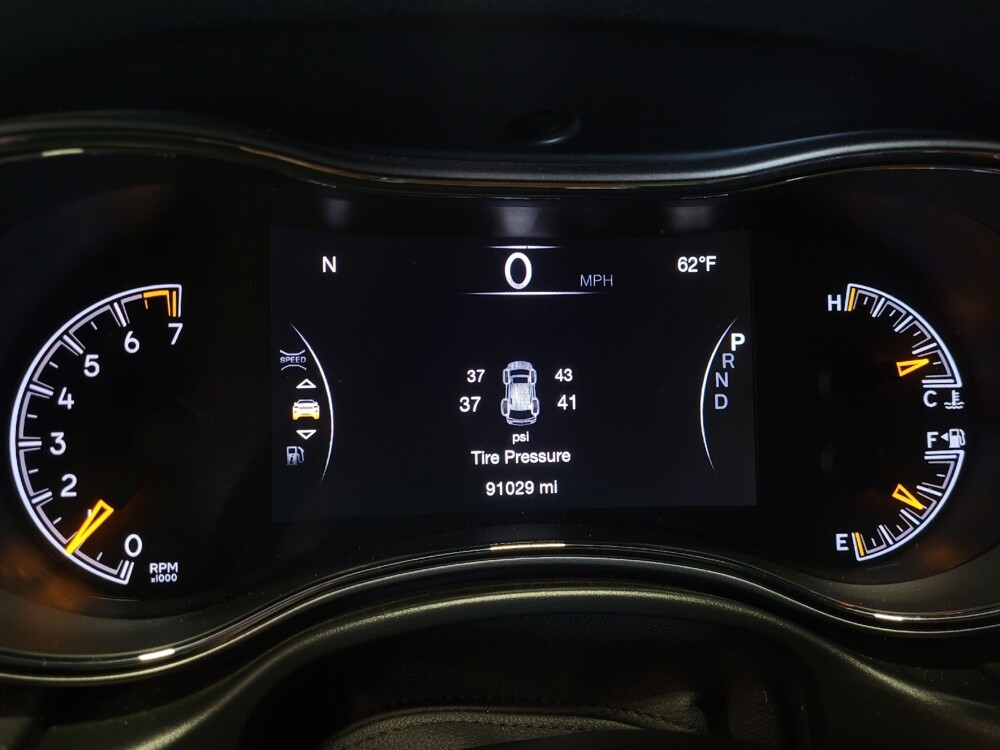 2020 Jeep Grand Cherokee in Orlando, FL 32808 - 18096073 23