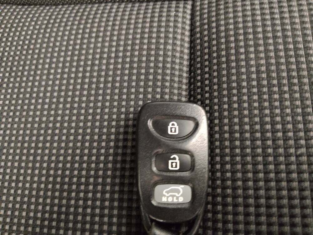 2017 Hyundai Elantra in Midlothian, IL 60445 - 18096074 32