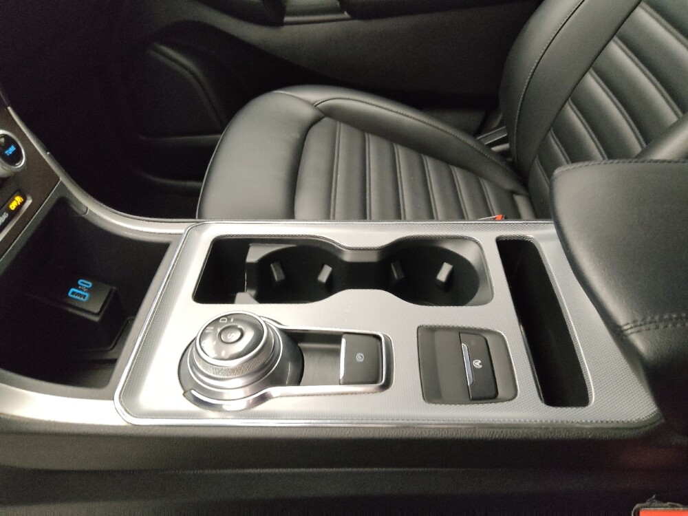 2021 Ford Edge in Midlothian, IL 60445 - 18096075 26