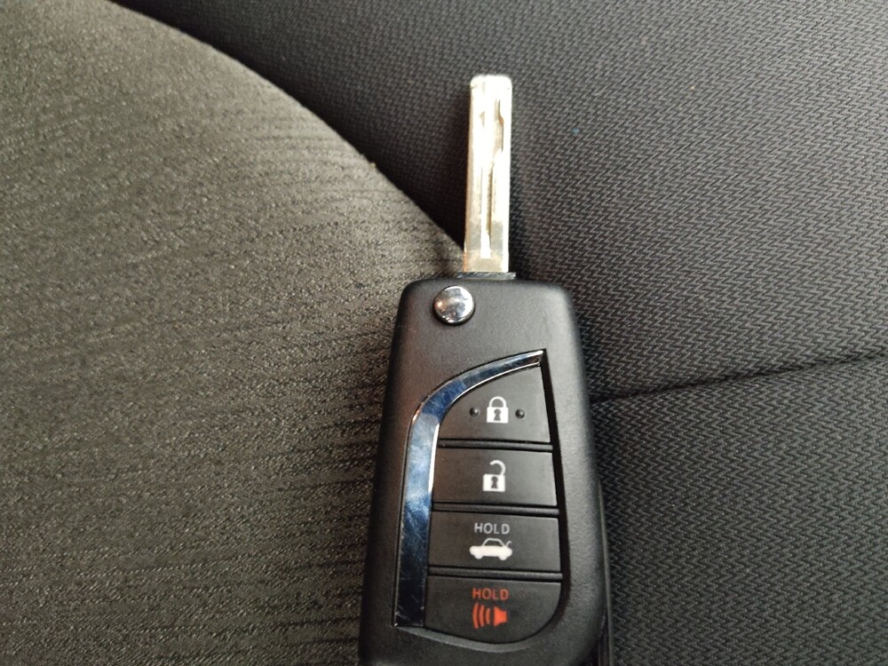 2022 Toyota Camry in Lombard, IL 60148 - 18096076 32