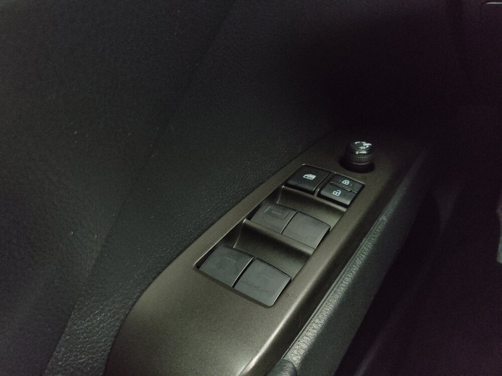 2022 Toyota Camry in Lombard, IL 60148 - 18096076 27