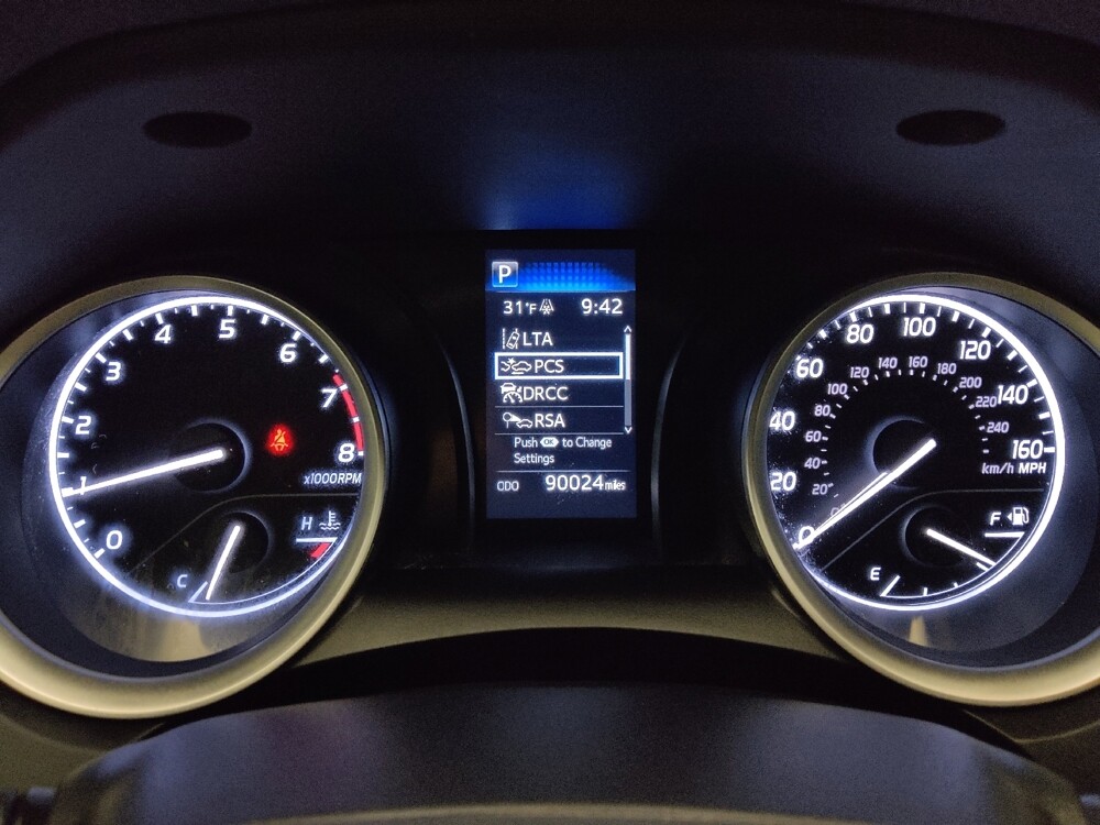 2022 Toyota Camry in Lombard, IL 60148 - 18096076 23