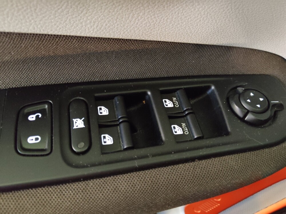 2017 Jeep Renegade in Charlotte, NC 28213 - 18096077 27