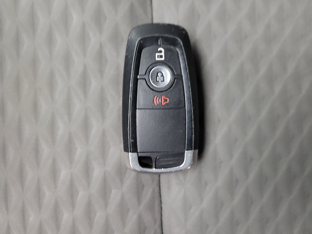 2020 Ford Escape in Madison, TN 37115 - 18096078 32