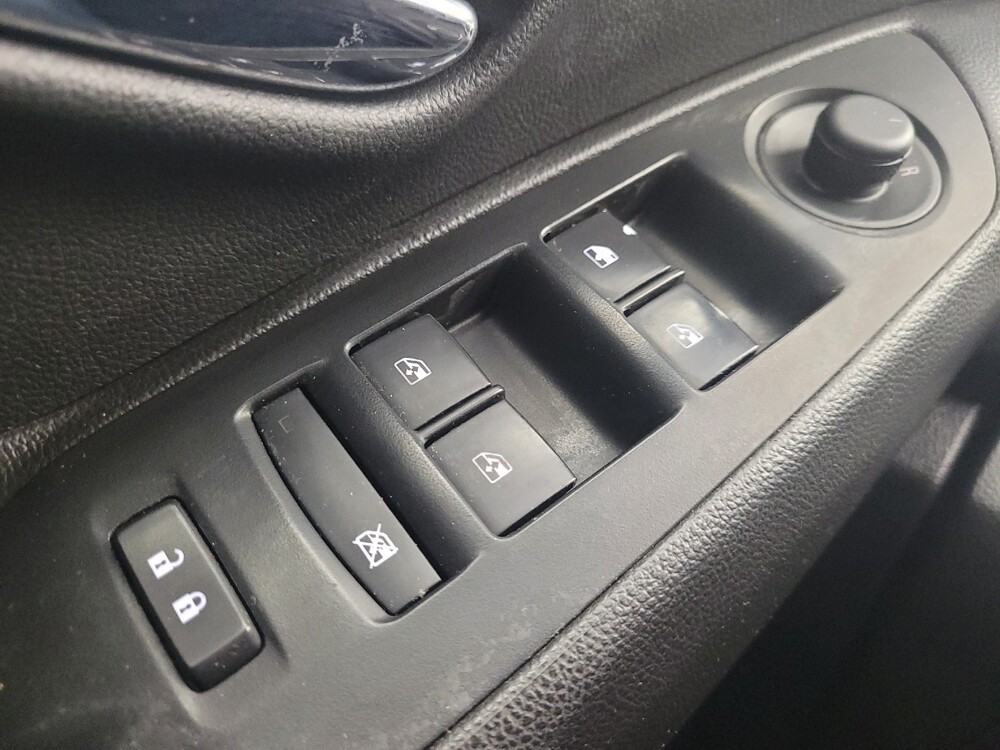 2020 Chevrolet Trax in Eastpointe, MI 48021 - 18096079 27