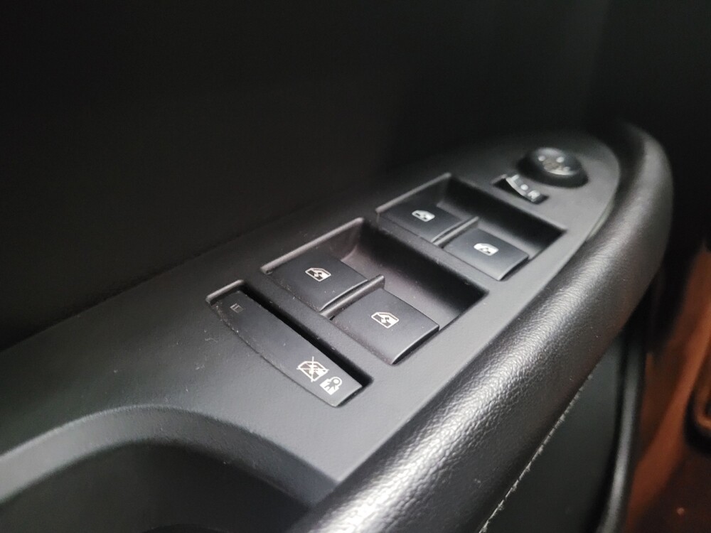 2015 Cadillac ATS in Eastpointe, MI 48021 - 18096081 27