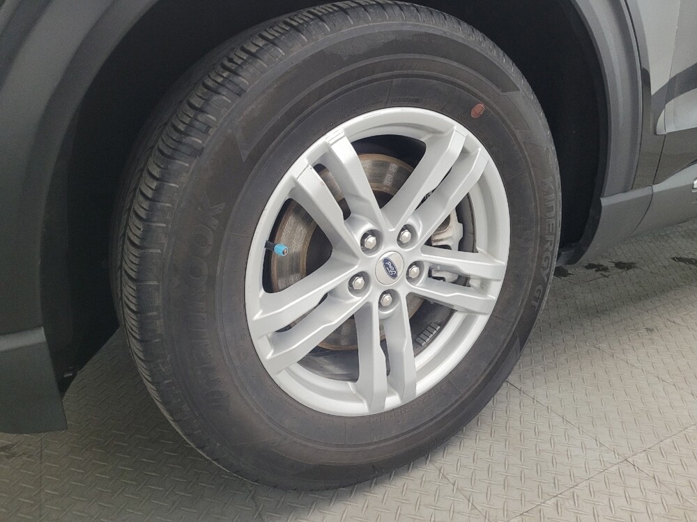 2021 Ford Explorer in Glen Burnie, MD 21061 - 18096084 31