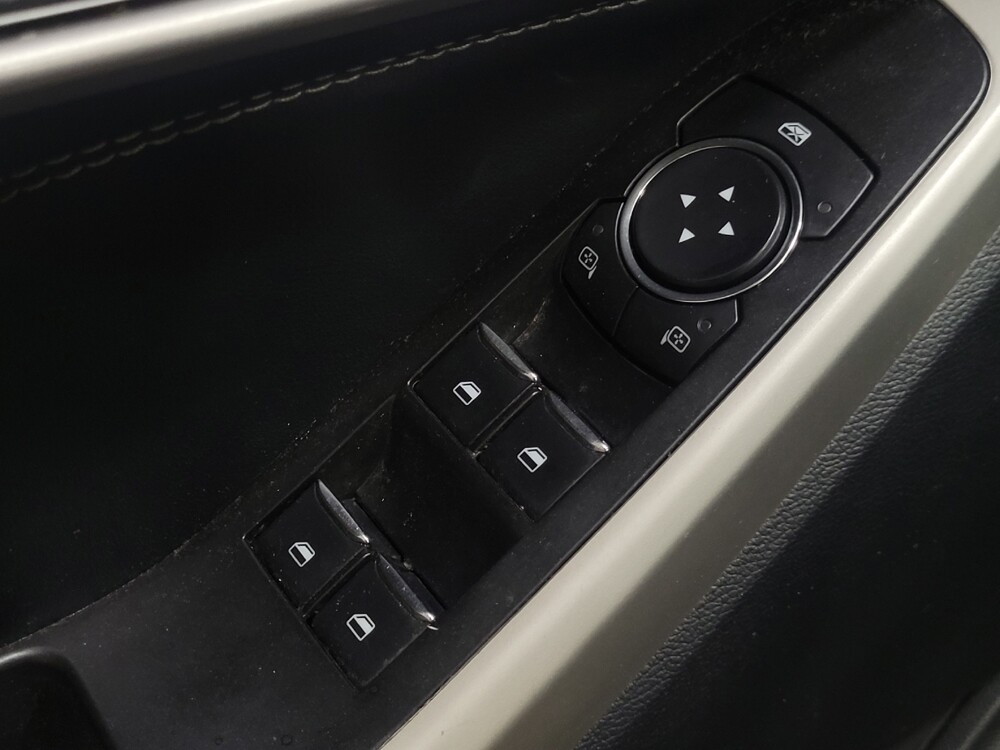 2021 Ford Explorer in Glen Burnie, MD 21061 - 18096084 27