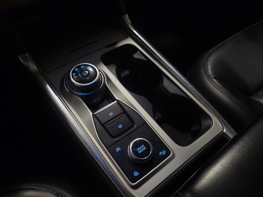 2021 Ford Explorer in Glen Burnie, MD 21061 - 18096084 26