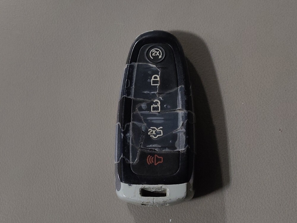 2016 Lincoln Navigator L in Jacksonville, FL 32225 - 18096085 32