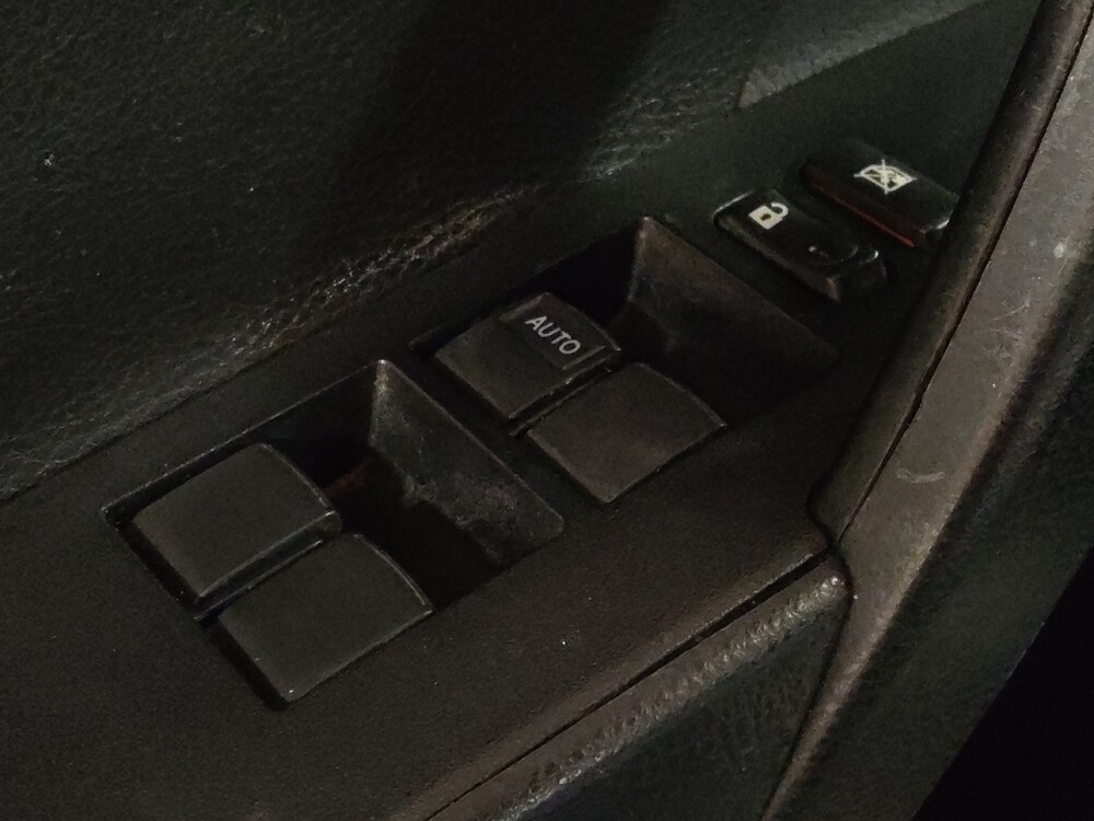 2014 Toyota Corolla in Savannah, GA 31419 - 18096086 27