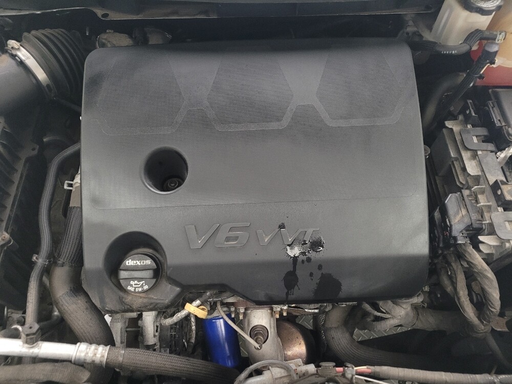 2019 Chevrolet Traverse in Eastpointe, MI 48021 - 18096088 30