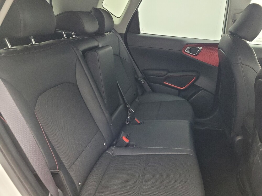 2020 Kia Soul in Conway, SC 29526 - 18096090 19