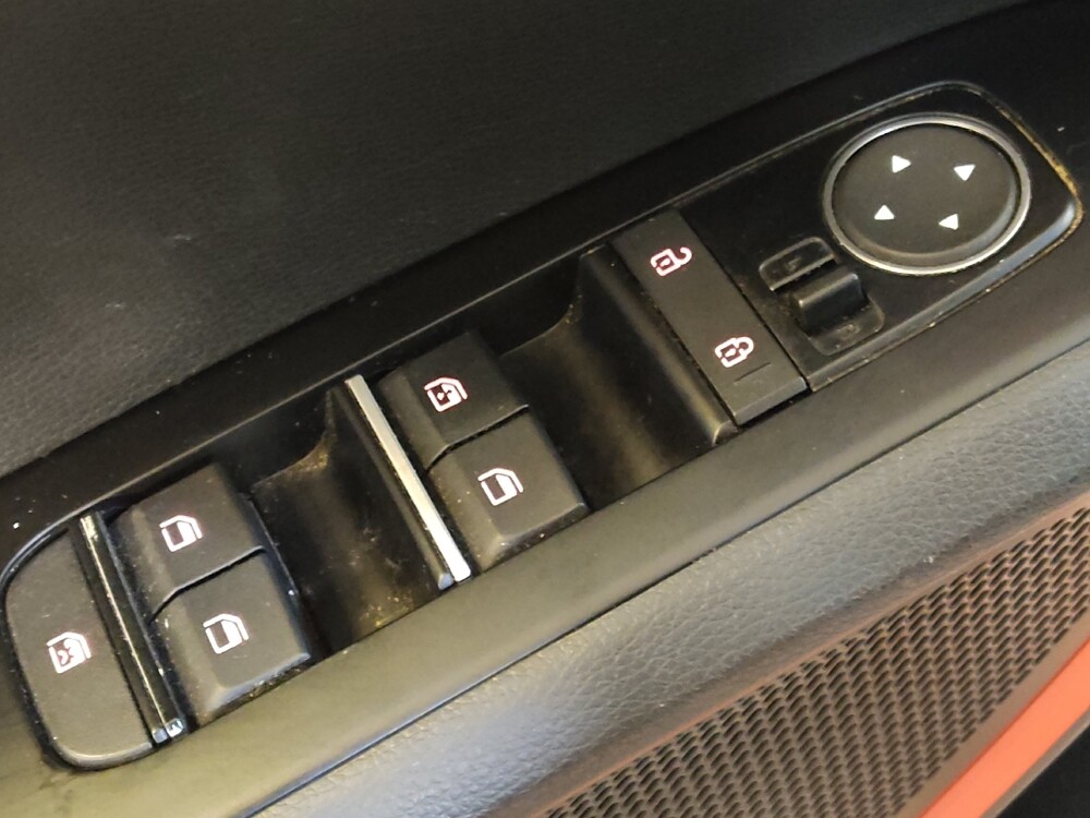 2020 Kia Soul in Conway, SC 29526 - 18096090 27