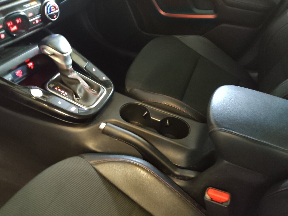 2020 Kia Soul in Conway, SC 29526 - 18096090 26