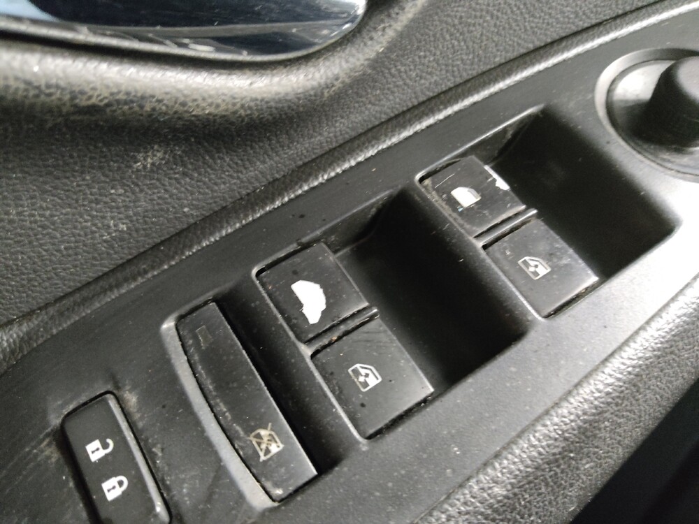 2020 Chevrolet Trax in Gastonia, NC 28056 - 18096091 27