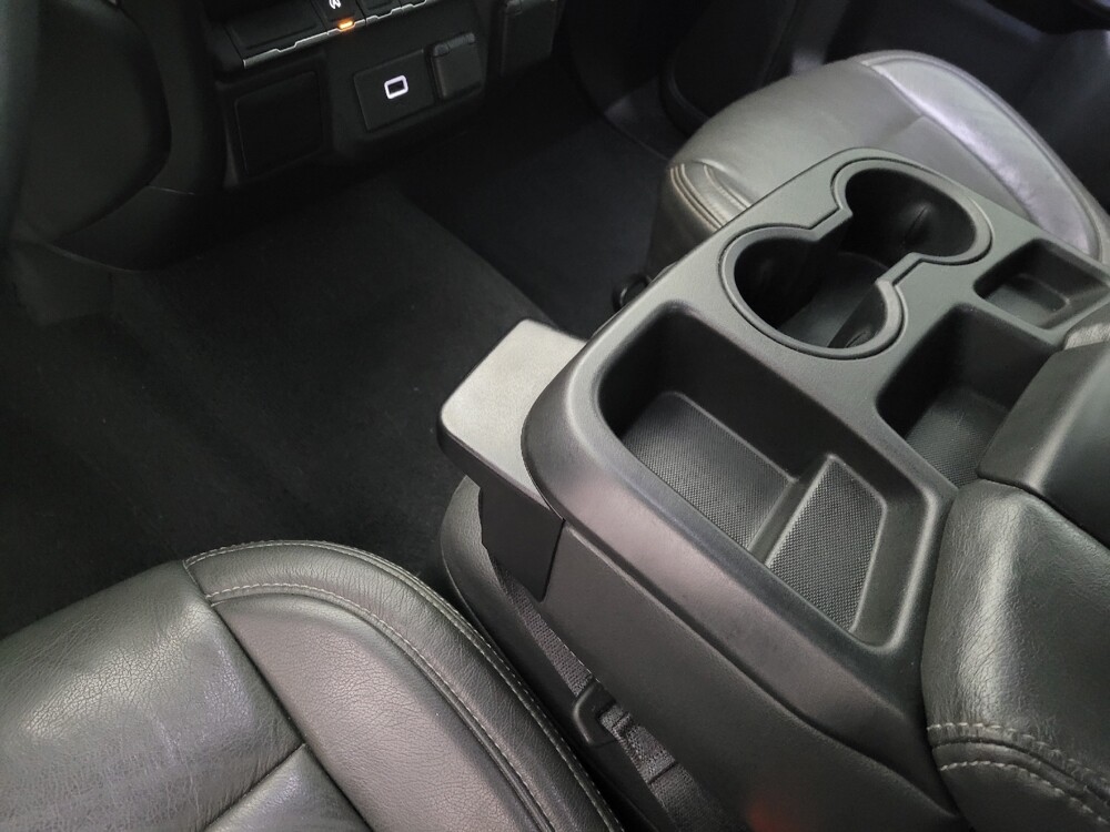 2020 Chevrolet Silverado 1500 in Mobile, AL 36606 - 18096093 26