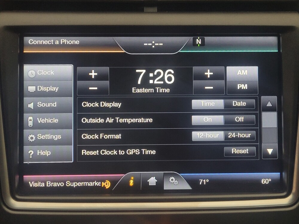 2016 Lincoln MKX in Hialeah, FL 33014 - 18096094 25