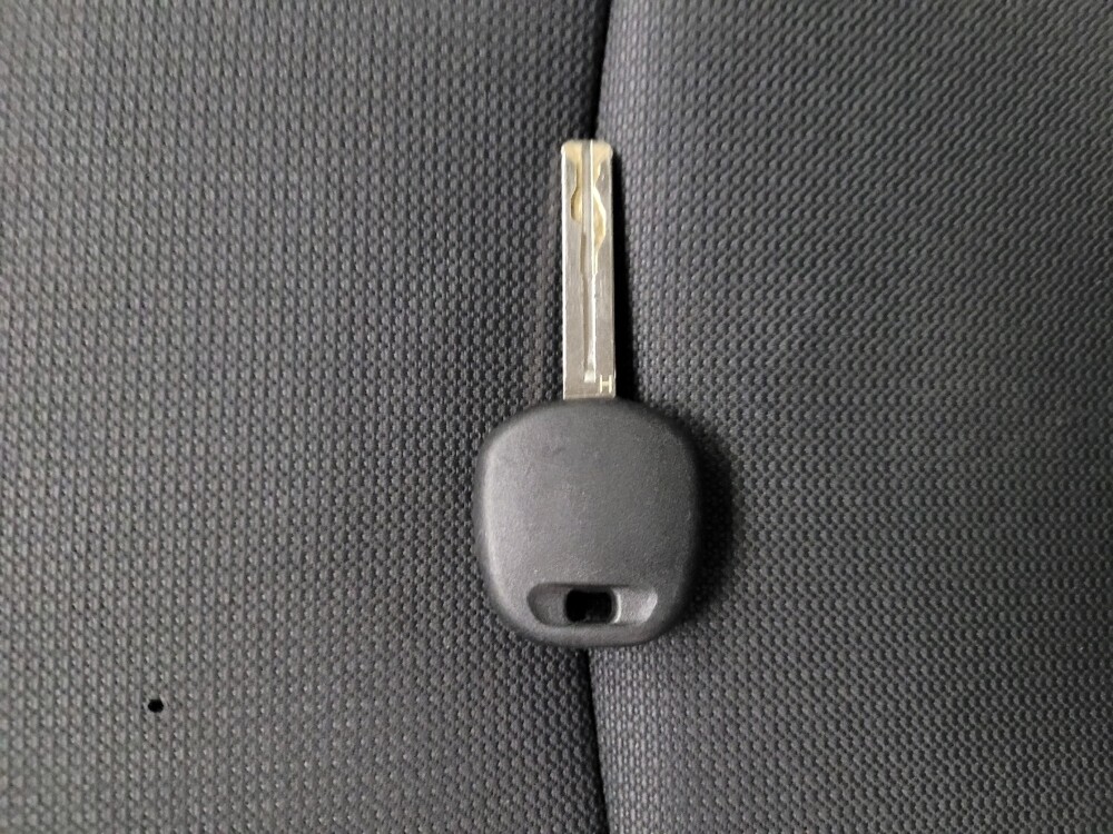 2022 Toyota Corolla in Eastpointe, MI 48021 - 18096095 32