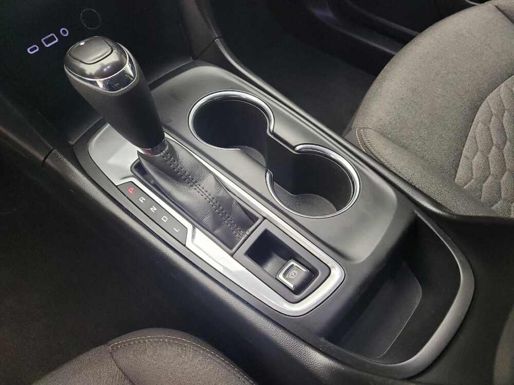 2019 Chevrolet Equinox in Eastpointe, MI 48021 - 18096097 26