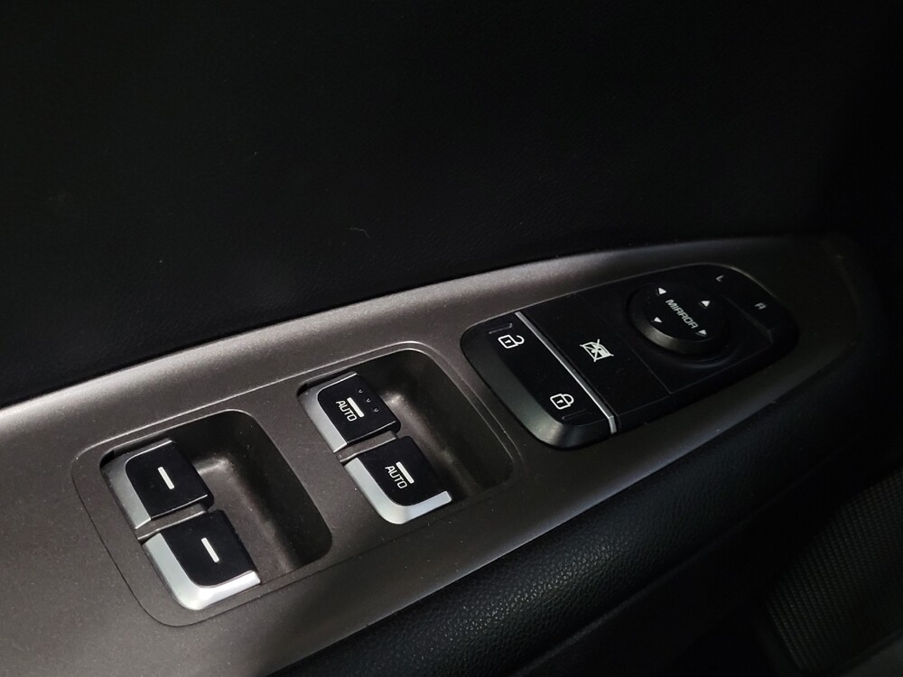 2019 Kia Optima in Glen Burnie, MD 21061 - 18096098 27