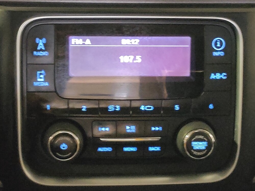 2013 RAM 1500 in Tallahassee, FL 32304 - 18096100 25