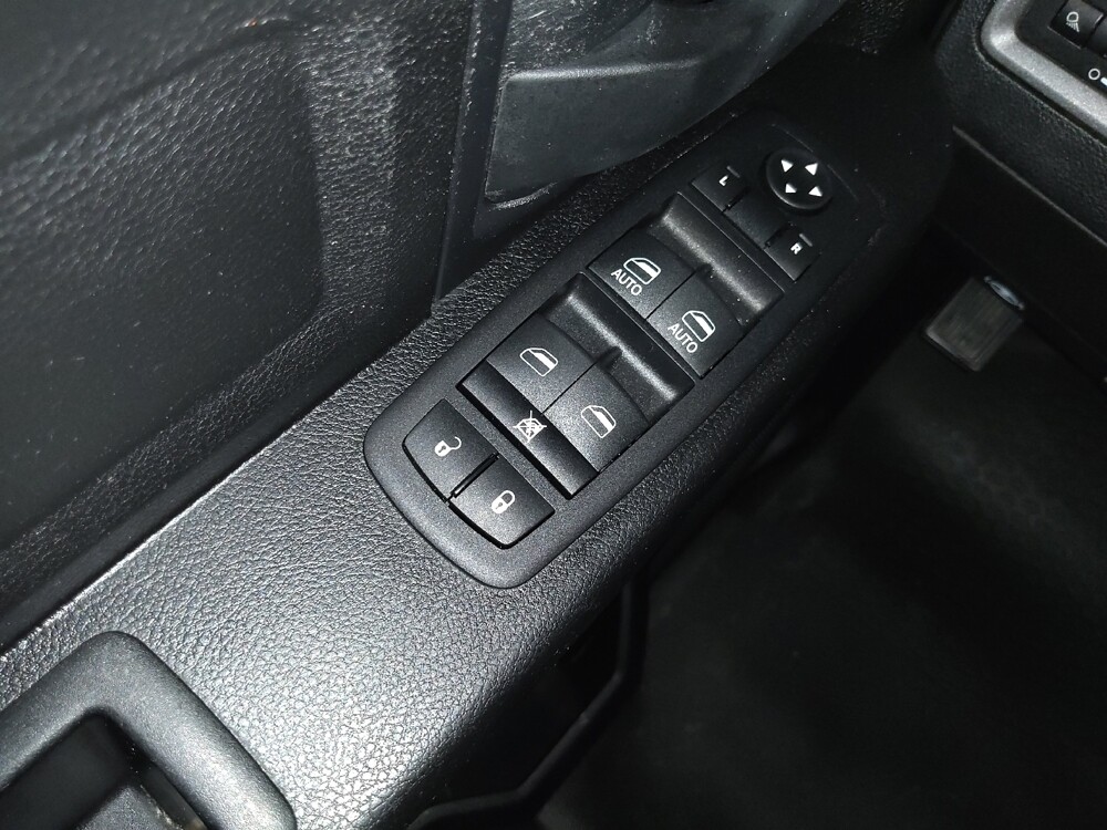 2013 RAM 1500 in Tallahassee, FL 32304 - 18096100 27