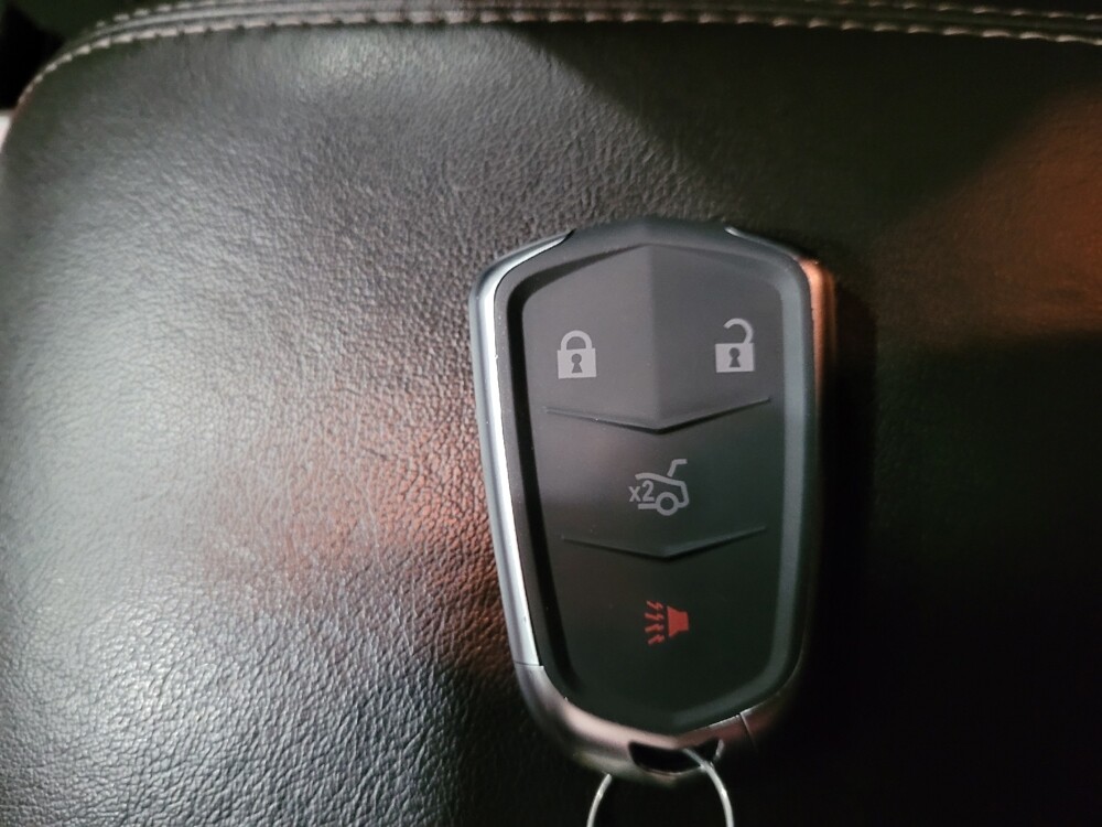 2014 Cadillac SRX in Chesapeake, VA 23320 - 18096101 32