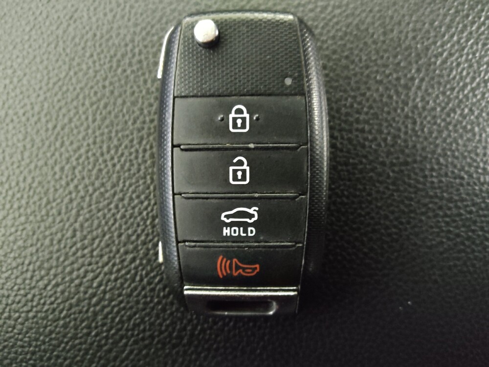 2018 Kia Optima in Winston-Salem, NC 27103 - 18096102 32