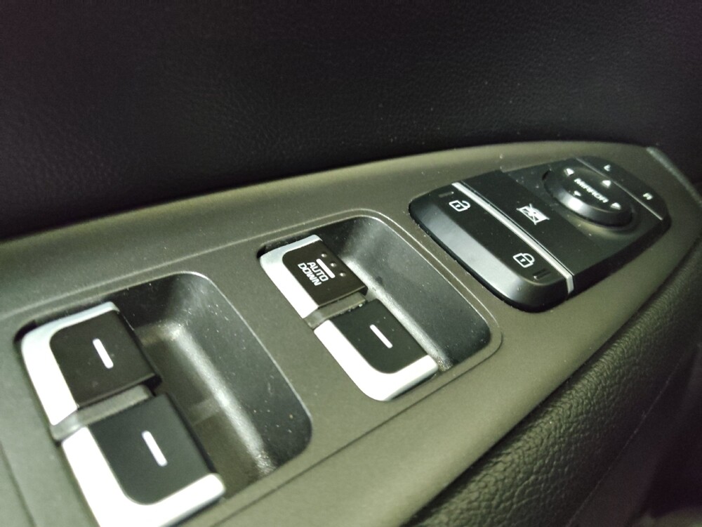 2018 Kia Optima in Winston-Salem, NC 27103 - 18096102 27