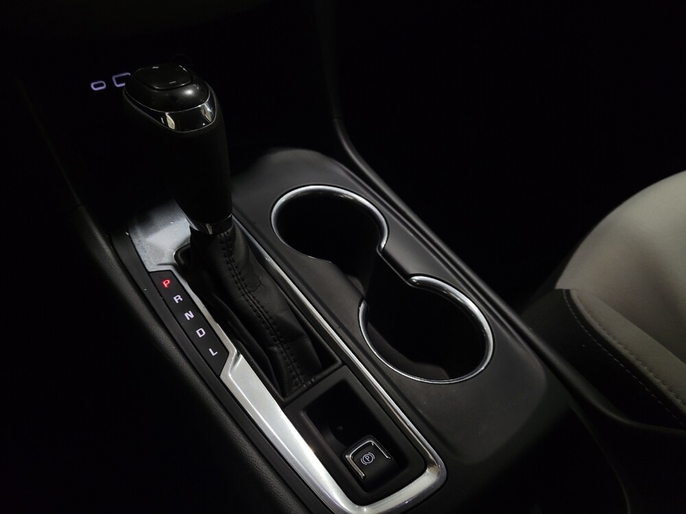 2020 Chevrolet Equinox in Newport News, VA 23601 - 18096103 26