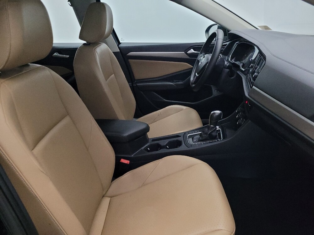 2019 Volkswagen Jetta in West Palm Beach, FL 33409 - 18096104 21