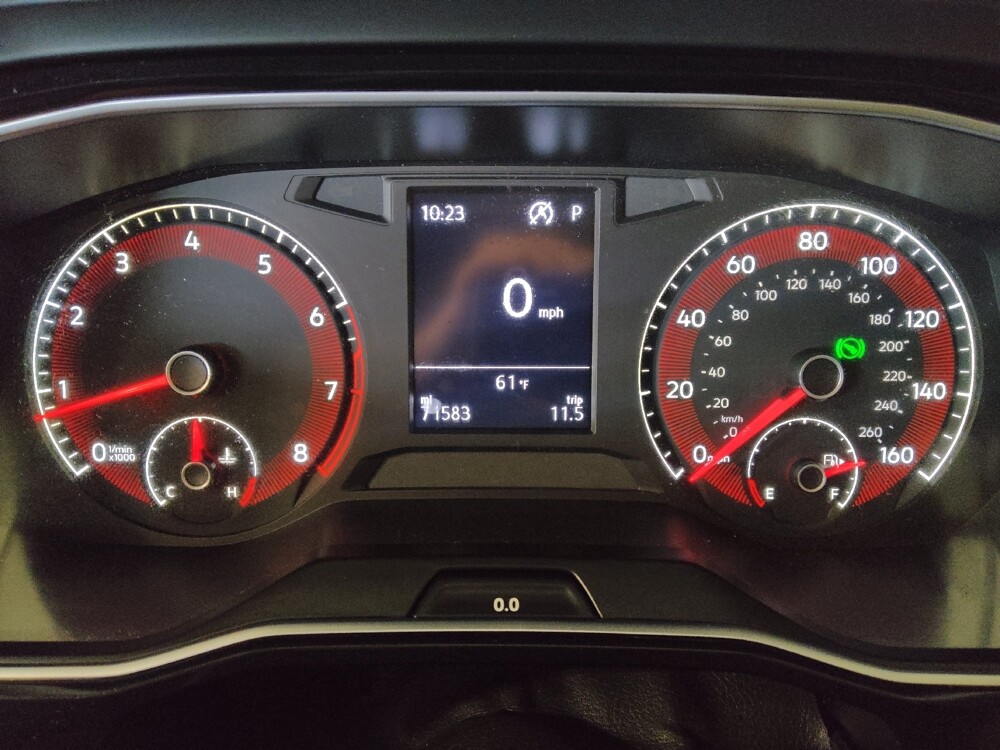 2019 Volkswagen Jetta in West Palm Beach, FL 33409 - 18096104 23