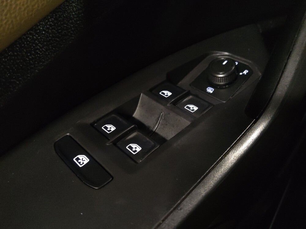 2019 Volkswagen Jetta in West Palm Beach, FL 33409 - 18096104 27