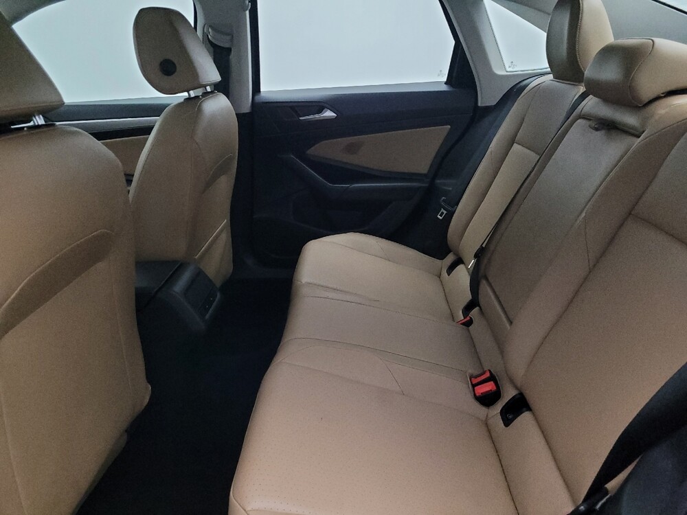 2019 Volkswagen Jetta in West Palm Beach, FL 33409 - 18096104 18