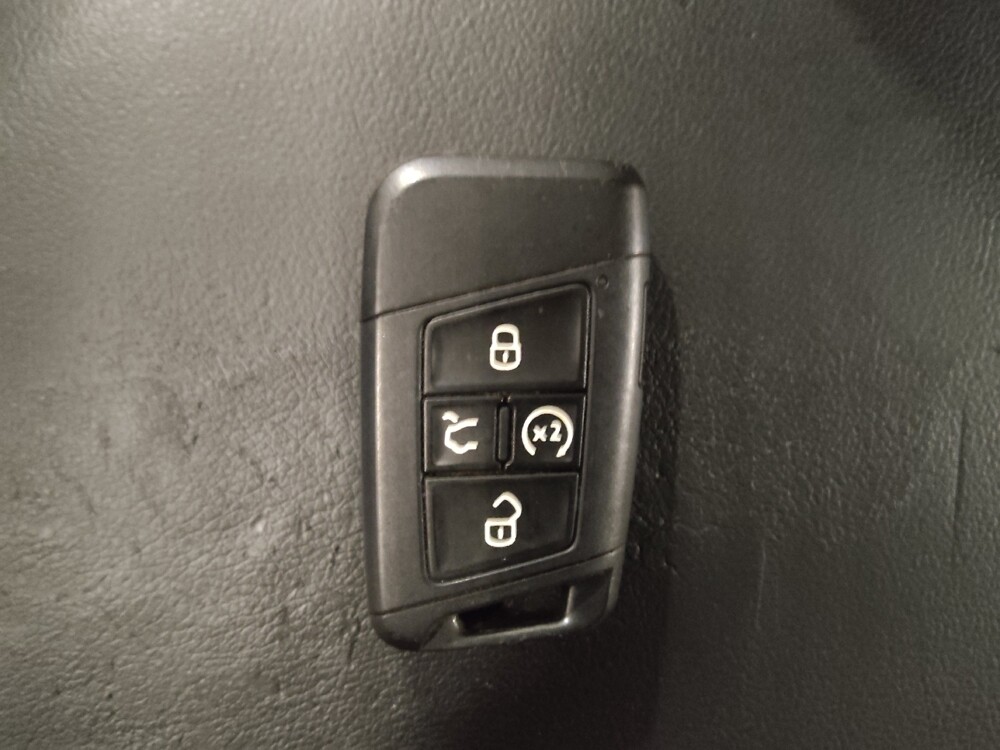 2019 Volkswagen Jetta in West Palm Beach, FL 33409 - 18096104 32