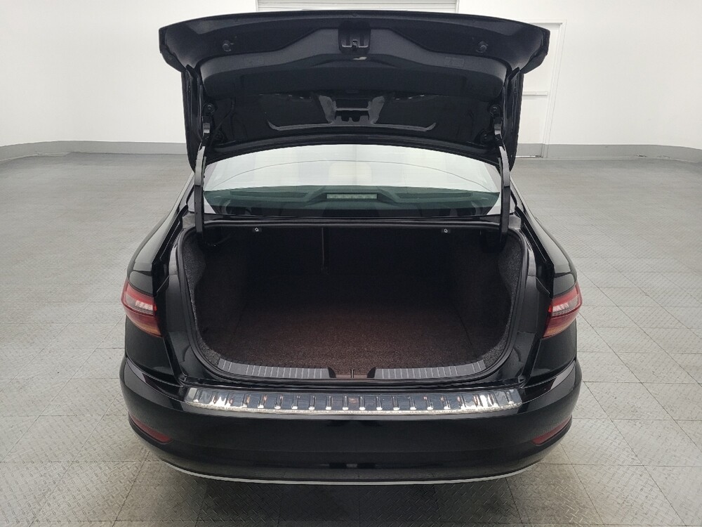 2019 Volkswagen Jetta in West Palm Beach, FL 33409 - 18096104 29