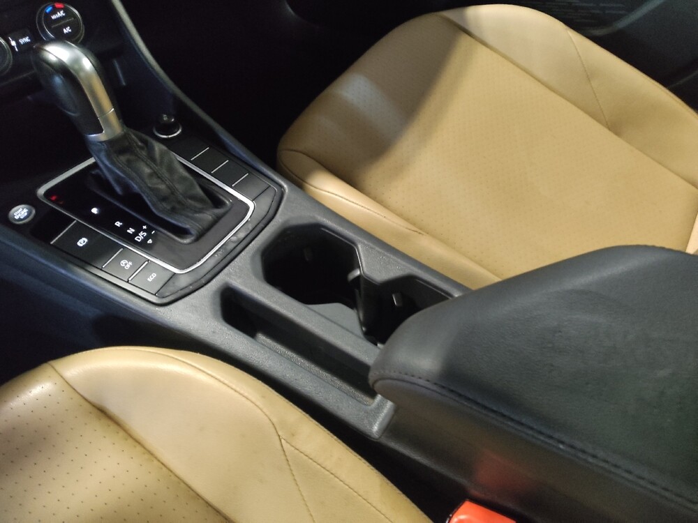 2019 Volkswagen Jetta in West Palm Beach, FL 33409 - 18096104 26