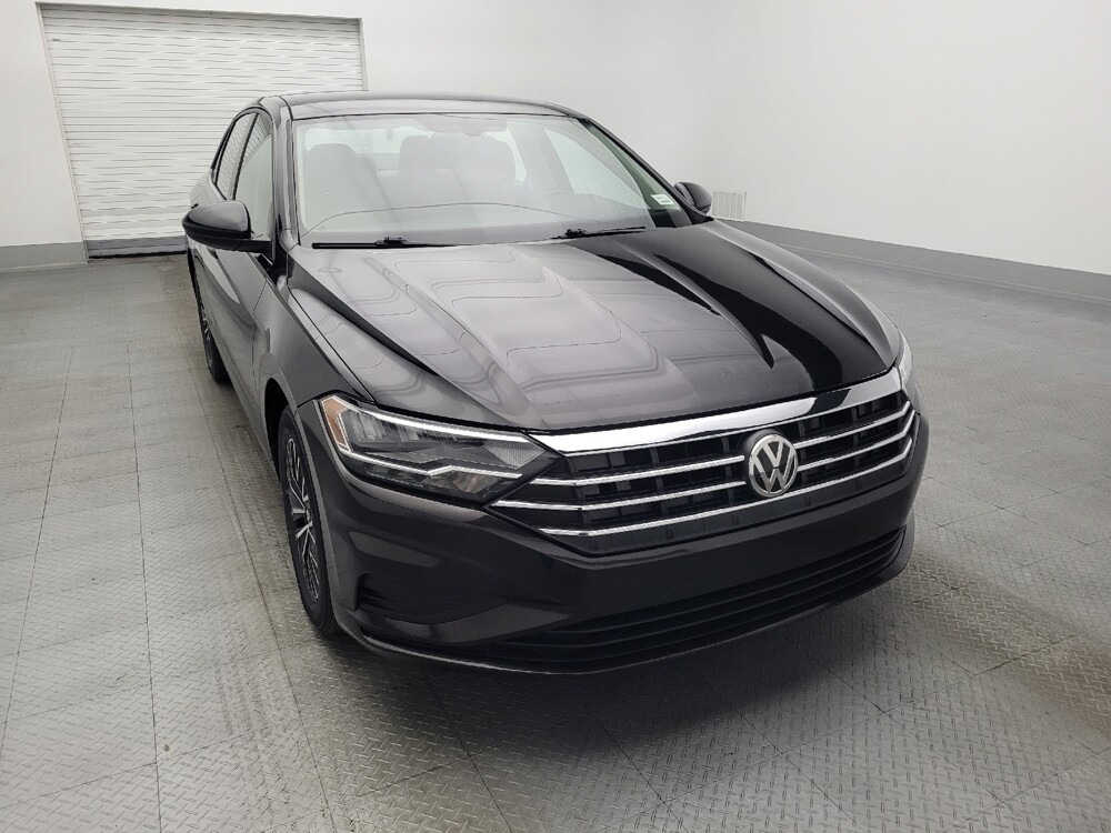 2019 Volkswagen Jetta in West Palm Beach, FL 33409 - 18096104 14