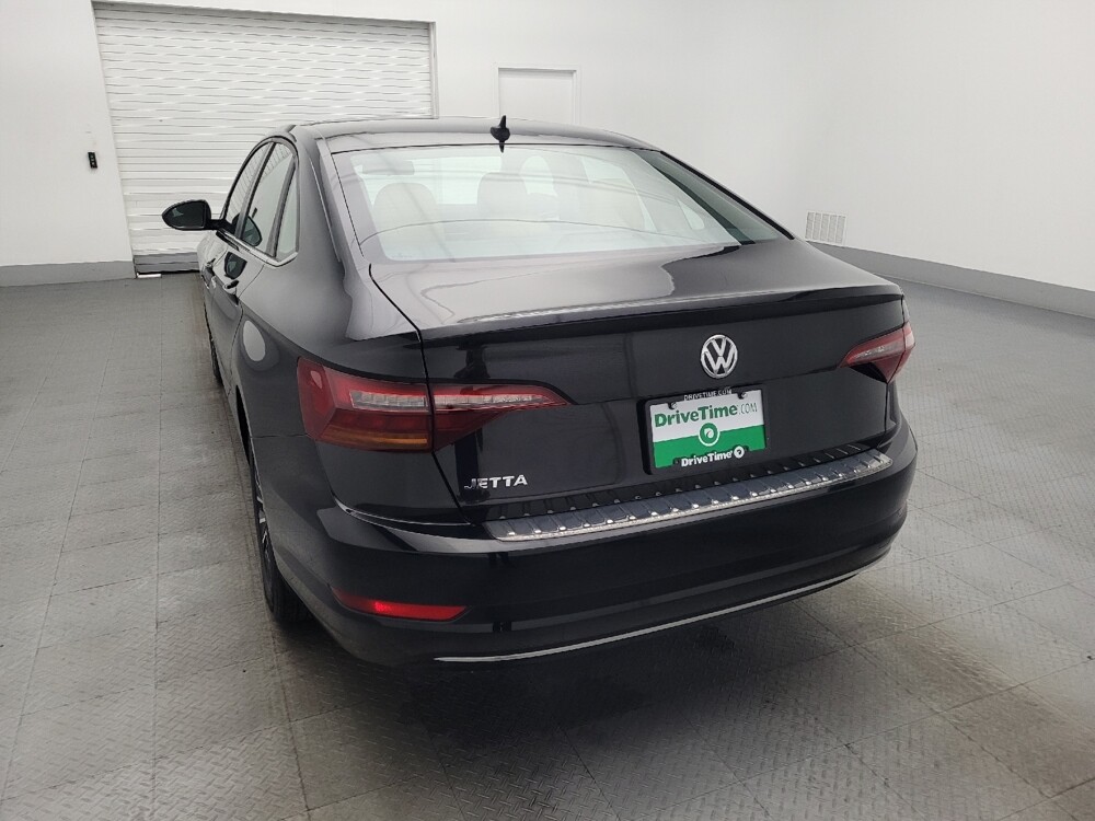 2019 Volkswagen Jetta in West Palm Beach, FL 33409 - 18096104 6