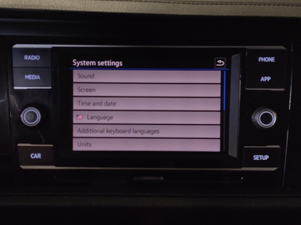 2019 Volkswagen Jetta in West Palm Beach, FL 33409 - 18096104 25