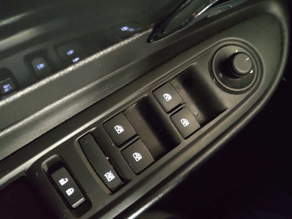 2019 Buick Encore in Jackson, MS 39211 - 18096108 27