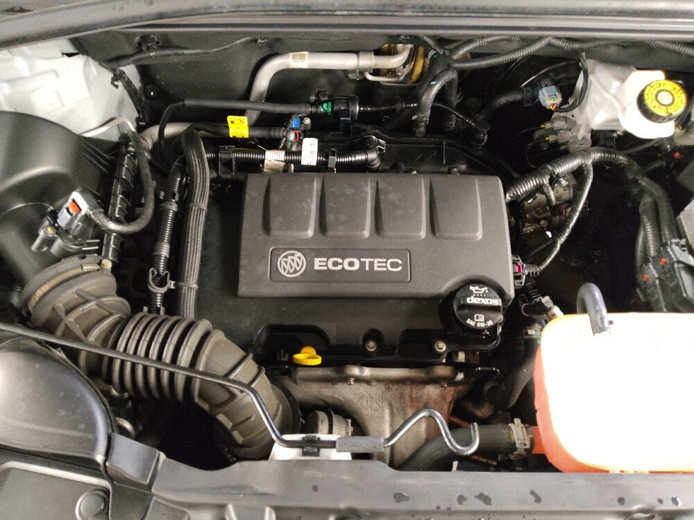 2019 Buick Encore in Jackson, MS 39211 - 18096108 30