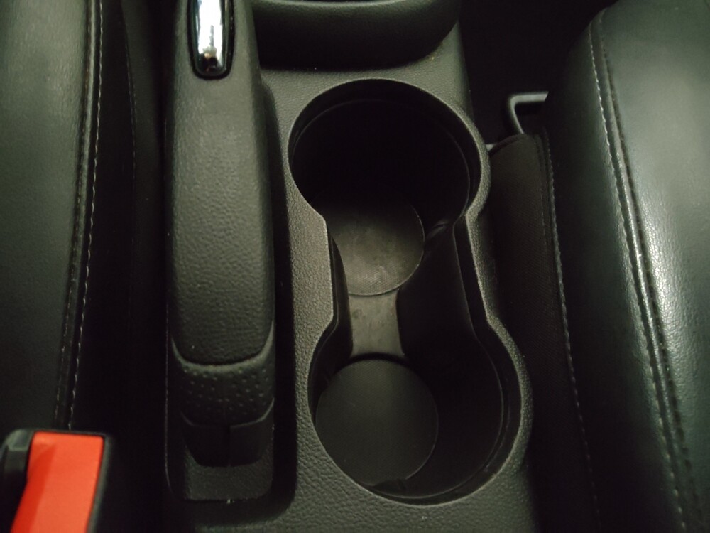 2019 Buick Encore in Jackson, MS 39211 - 18096108 26