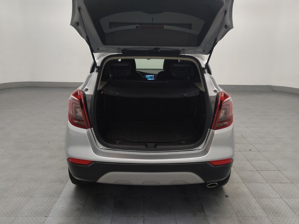 2019 Buick Encore in Jackson, MS 39211 - 18096108 29