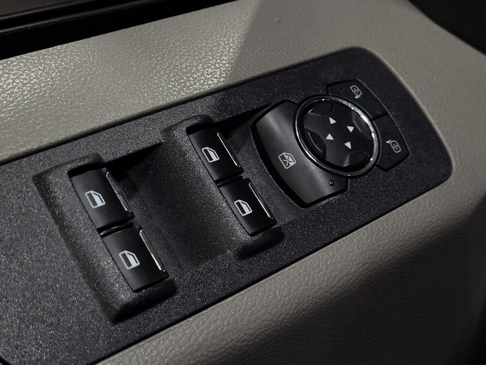 2018 Ford F150 in Newport News, VA 23601 - 18096109 27