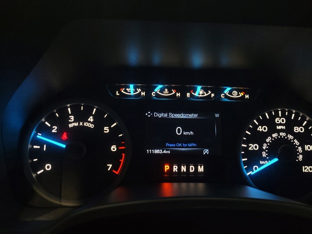 2018 Ford F150 in Newport News, VA 23601 - 18096109 23