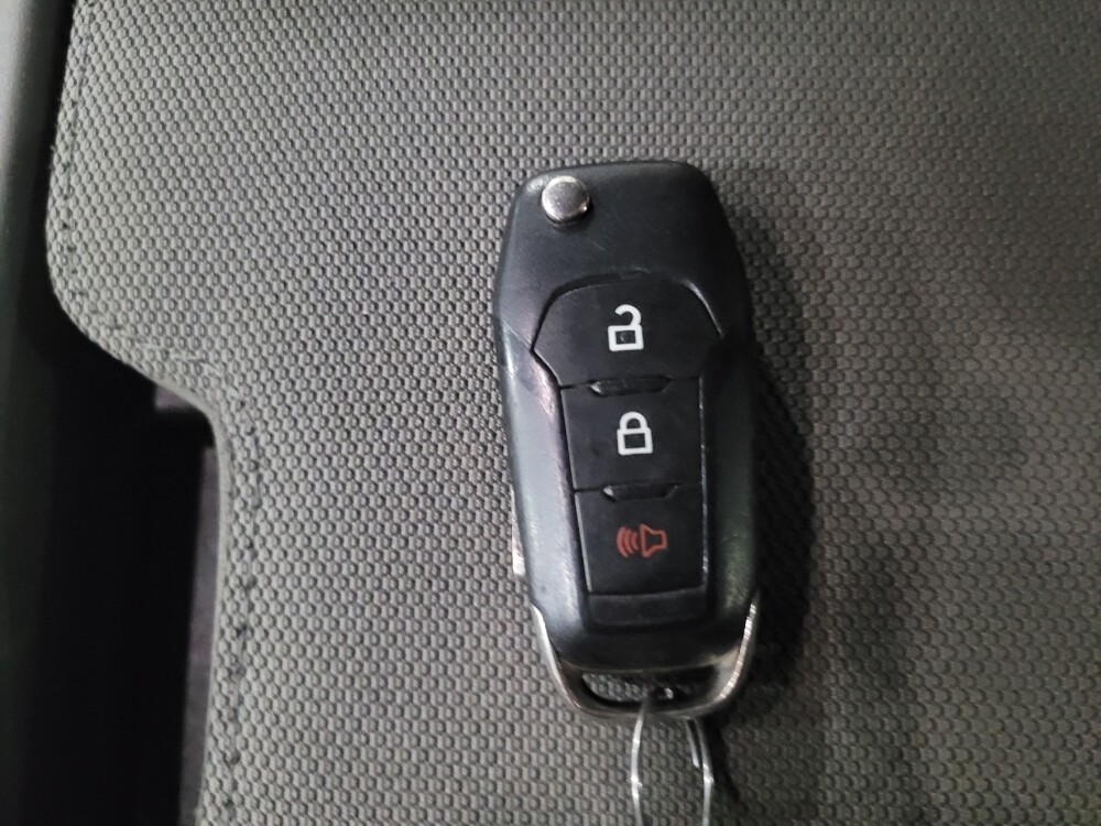 2018 Ford F150 in Newport News, VA 23601 - 18096109 32